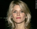 alice taglioni picture2
