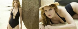 alice taglioni picture3