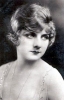 alice terry image