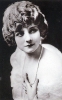 alice terry image1