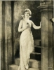 alice terry image2