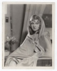 alice terry image3