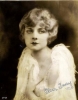 alice terry image4