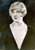 alice terry img