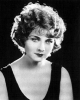 alice terry photo