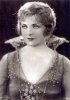 alice terry photo1