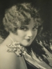 alice terry photo2