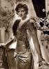 alice terry pic