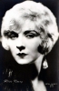 alice terry pic1