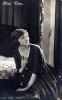 alice terry picture