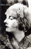 alice terry picture1