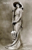 alice terry picture2