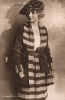 alice terry picture3