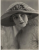 alice terry picture4