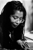 alice walker image alice walker image