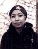 alice walker image1 alice walker image1
