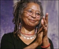 alice walker img alice walker img