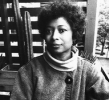 alice walker photo alice walker photo