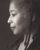 alice walker photo1 alice walker photo1