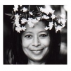 alice walker pic alice walker pic