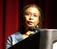 alice walker pic1 alice walker pic1