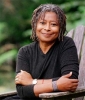 alice walker picture alice walker picture