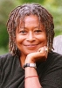 alice walker picture1 alice walker picture1
