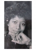 alice walker picture2 alice walker picture2