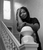 alice walker picture3 alice walker picture3