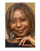 alice walker picture4 alice walker picture4