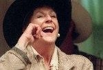 alice walton alice walton