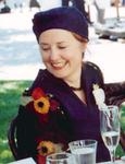 alice waters