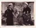 alice white image