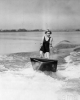 alice white image1