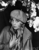 alice white image2