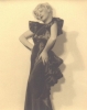 alice white image3