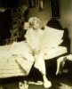 alice white image4
