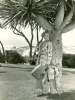 alice white photo