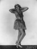 alice white photo1