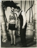 alice white photo2