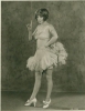 alice white pic