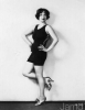 alice white pic1