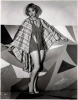 alice white picture