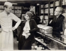 alice white picture1