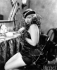 alice white picture2