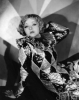 alice white picture3