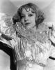 alice white picture4