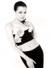 alicia arden image1