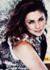 alicia arden image4