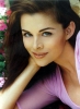 alicia arden img